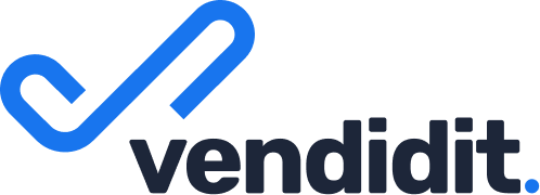 Vendidit