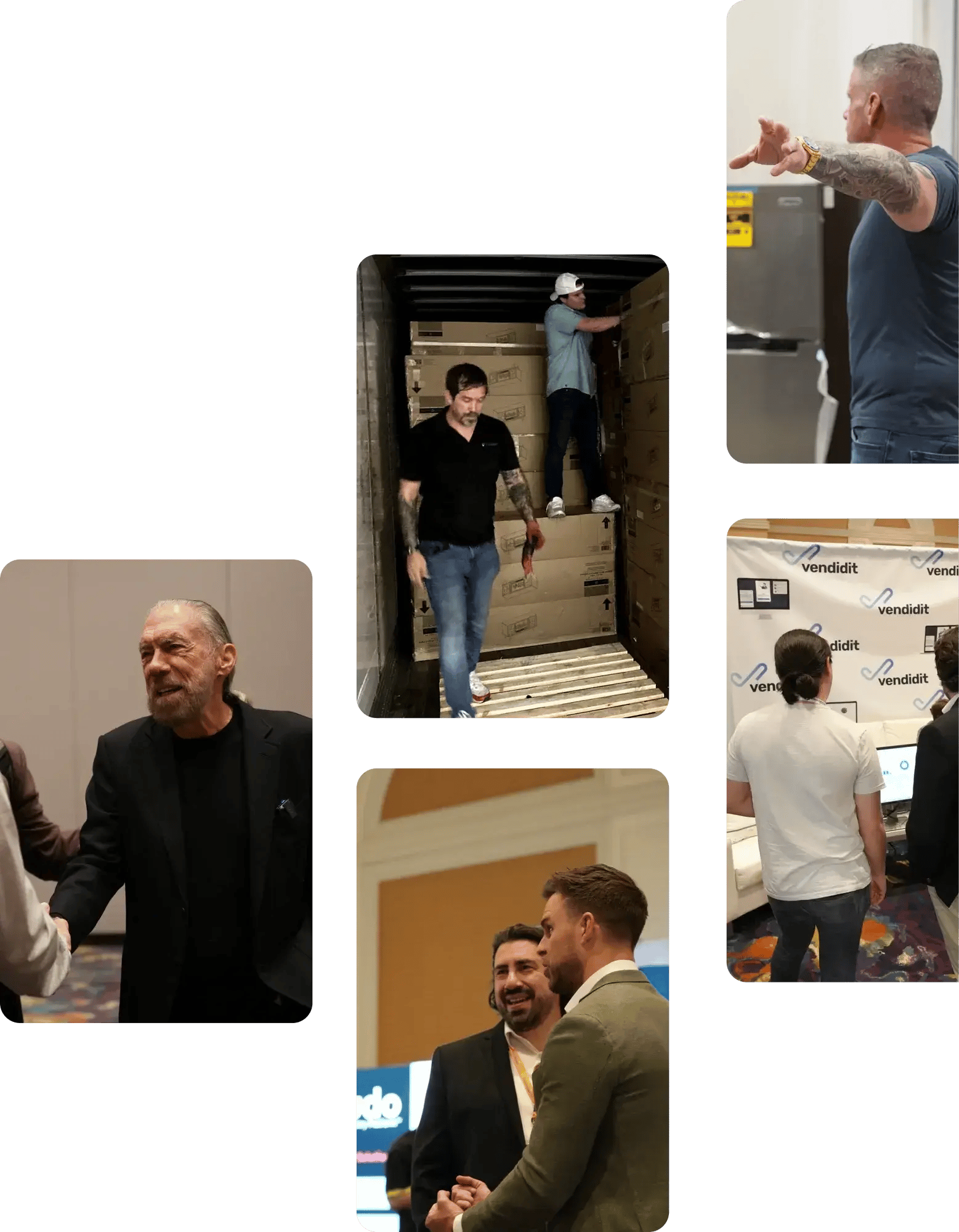 careers-hero-images-2 (1)