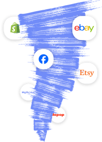 selling-platform-tornado